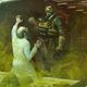 Imagen: Apex Legends/Respawn.